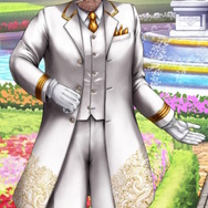 『FGO』10周年記念「英霊祝装」全113枚が公開！1枚1枚を“大きい画像”で一挙紹介