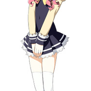 ときめきメモリアル最新作