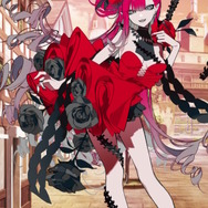 『FGO』10周年記念「英霊祝装」全113枚が公開！1枚1枚を“大きい画像”で一挙紹介