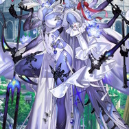 『FGO』10周年記念「英霊祝装」全113枚が公開！1枚1枚を“大きい画像”で一挙紹介