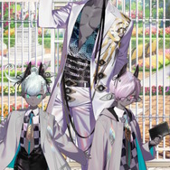 『FGO』10周年記念「英霊祝装」全113枚が公開！1枚1枚を“大きい画像”で一挙紹介