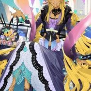 『FGO』10周年記念「英霊祝装」全113枚が公開！1枚1枚を“大きい画像”で一挙紹介