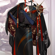 『FGO』10周年記念「英霊祝装」全113枚が公開！1枚1枚を“大きい画像”で一挙紹介