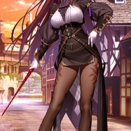 『FGO』10周年記念「英霊祝装」全113枚が公開！1枚1枚を“大きい画像”で一挙紹介