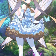 『FGO』10周年記念「英霊祝装」全113枚が公開！1枚1枚を“大きい画像”で一挙紹介