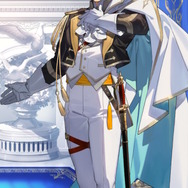 『FGO』10周年記念「英霊祝装」全113枚が公開！1枚1枚を“大きい画像”で一挙紹介