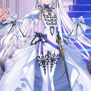 『FGO』10周年記念「英霊祝装」全113枚が公開！1枚1枚を“大きい画像”で一挙紹介