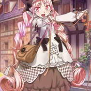 『FGO』10周年記念「英霊祝装」全113枚が公開！1枚1枚を“大きい画像”で一挙紹介