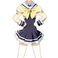 ときめきメモリアル最新作