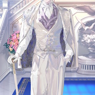 『FGO』10周年記念「英霊祝装」全113枚が公開！1枚1枚を“大きい画像”で一挙紹介