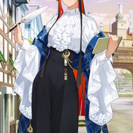 『FGO』10周年記念「英霊祝装」全113枚が公開！1枚1枚を“大きい画像”で一挙紹介