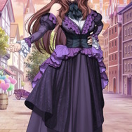 『FGO』10周年記念「英霊祝装」全113枚が公開！1枚1枚を“大きい画像”で一挙紹介