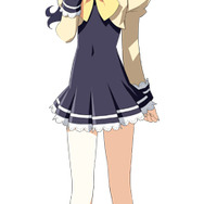 ときめきメモリアル最新作