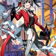 『FGO』10周年記念「英霊祝装」全113枚が公開！1枚1枚を“大きい画像”で一挙紹介