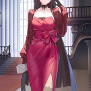 『FGO』10周年記念「英霊祝装」全113枚が公開！1枚1枚を“大きい画像”で一挙紹介