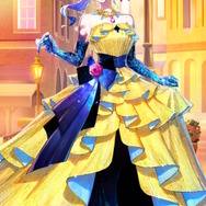 『FGO』10周年記念「英霊祝装」全113枚が公開！1枚1枚を“大きい画像”で一挙紹介