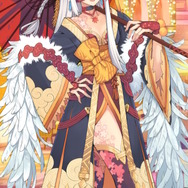 『FGO』10周年記念「英霊祝装」全113枚が公開！1枚1枚を“大きい画像”で一挙紹介