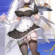 『FGO』10周年記念「英霊祝装」全113枚が公開！1枚1枚を“大きい画像”で一挙紹介