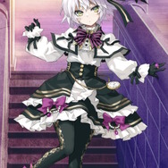 『FGO』10周年記念「英霊祝装」全113枚が公開！1枚1枚を“大きい画像”で一挙紹介