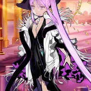 『FGO』10周年記念「英霊祝装」全113枚が公開！1枚1枚を“大きい画像”で一挙紹介