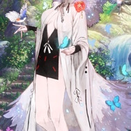 『FGO』10周年記念「英霊祝装」全113枚が公開！1枚1枚を“大きい画像”で一挙紹介