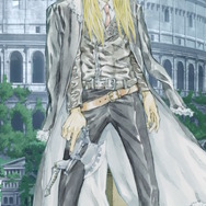 『FGO』10周年記念「英霊祝装」全113枚が公開！1枚1枚を“大きい画像”で一挙紹介