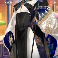 『FGO』10周年記念「英霊祝装」全113枚が公開！1枚1枚を“大きい画像”で一挙紹介