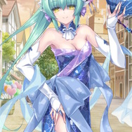 『FGO』10周年記念「英霊祝装」全113枚が公開！1枚1枚を“大きい画像”で一挙紹介