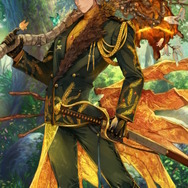 『FGO』10周年記念「英霊祝装」全113枚が公開！1枚1枚を“大きい画像”で一挙紹介