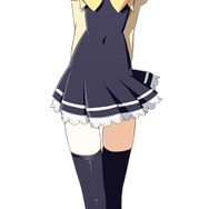 ときめきメモリアル最新作