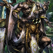 『FGO』10周年記念「英霊祝装」全113枚が公開！1枚1枚を“大きい画像”で一挙紹介