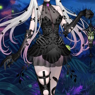 『FGO』10周年記念「英霊祝装」全113枚が公開！1枚1枚を“大きい画像”で一挙紹介