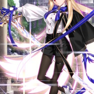 『FGO』10周年記念「英霊祝装」全113枚が公開！1枚1枚を“大きい画像”で一挙紹介