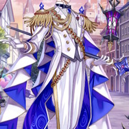 『FGO』10周年記念「英霊祝装」全113枚が公開！1枚1枚を“大きい画像”で一挙紹介