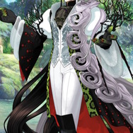 『FGO』10周年記念「英霊祝装」全113枚が公開！1枚1枚を“大きい画像”で一挙紹介