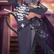 『FGO』10周年記念「英霊祝装」全113枚が公開！1枚1枚を“大きい画像”で一挙紹介