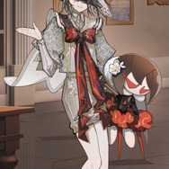 『FGO』10周年記念「英霊祝装」全113枚が公開！1枚1枚を“大きい画像”で一挙紹介