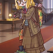 『FGO』10周年記念「英霊祝装」全113枚が公開！1枚1枚を“大きい画像”で一挙紹介