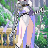 『FGO』10周年記念「英霊祝装」全113枚が公開！1枚1枚を“大きい画像”で一挙紹介