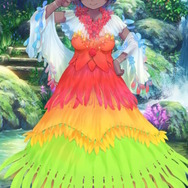 『FGO』10周年記念「英霊祝装」全113枚が公開！1枚1枚を“大きい画像”で一挙紹介