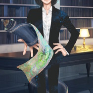 『FGO』10周年記念「英霊祝装」全113枚が公開！1枚1枚を“大きい画像”で一挙紹介