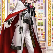 『FGO』10周年記念「英霊祝装」全113枚が公開！1枚1枚を“大きい画像”で一挙紹介