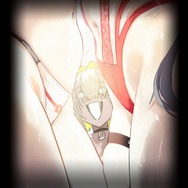 『勝利の女神：NIKKE』の水着は今年も“過激”が過ぎる─透けT＆まくり上げに乳相撲、“わがままボディ”の魅力も爆発!?【フォトレポ】