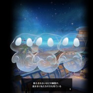 『勝利の女神：NIKKE』の水着は今年も“過激”が過ぎる─透けT＆まくり上げに乳相撲、“わがままボディ”の魅力も爆発!?【フォトレポ】