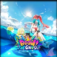 『勝利の女神：NIKKE』の水着は今年も“過激”が過ぎる─透けT＆まくり上げに乳相撲、“わがままボディ”の魅力も爆発!?【フォトレポ】