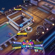 『勝利の女神：NIKKE』の水着は今年も“過激”が過ぎる─透けT＆まくり上げに乳相撲、“わがままボディ”の魅力も爆発!?【フォトレポ】