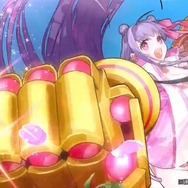 『FGO』2025年の水着サーヴァント「★5 パッションリップ」「★4 クリームヒルト」発表！配布の「呼延灼」もムッチムチセクシー