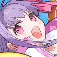 『FGO』2025年の水着サーヴァント「★5 パッションリップ」「★4 クリームヒルト」発表！配布の「呼延灼」もムッチムチセクシー