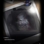 『勝利の女神：NIKKE』の水着は今年も“過激”が過ぎる─透けT＆まくり上げに乳相撲、“わがままボディ”の魅力も爆発!?【フォトレポ】