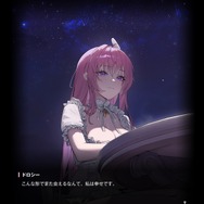 『勝利の女神：NIKKE』の水着は今年も“過激”が過ぎる─透けT＆まくり上げに乳相撲、“わがままボディ”の魅力も爆発!?【フォトレポ】